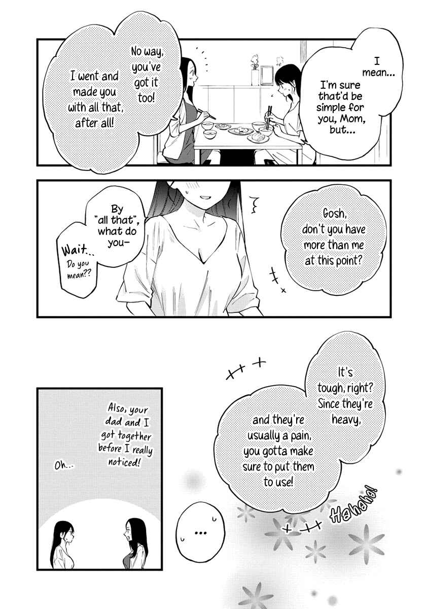 Chapter 15 - Page 4