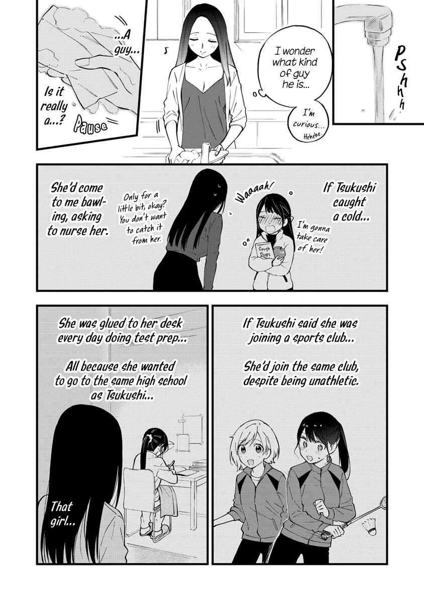 Chapter 15 - Page 6