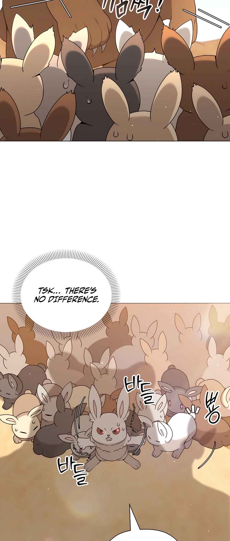 Chapter 72 - Page 18