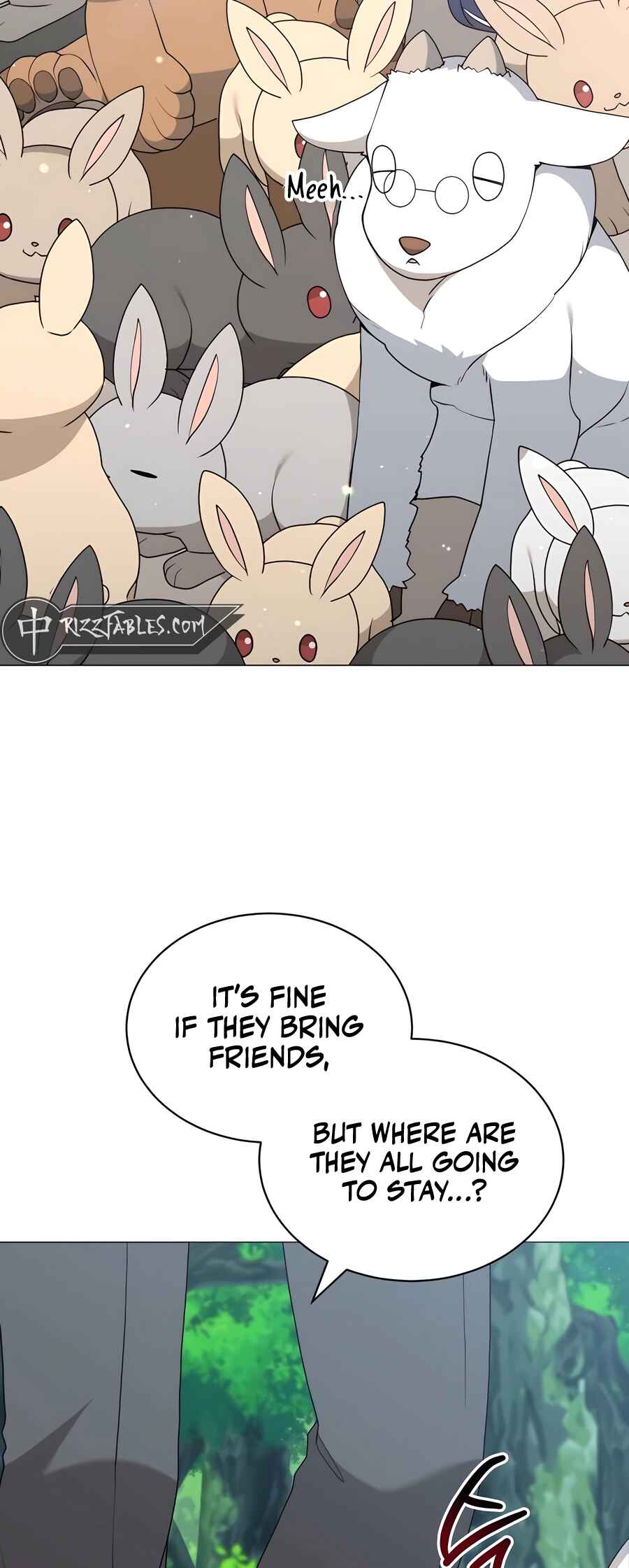 Chapter 72 - Page 29