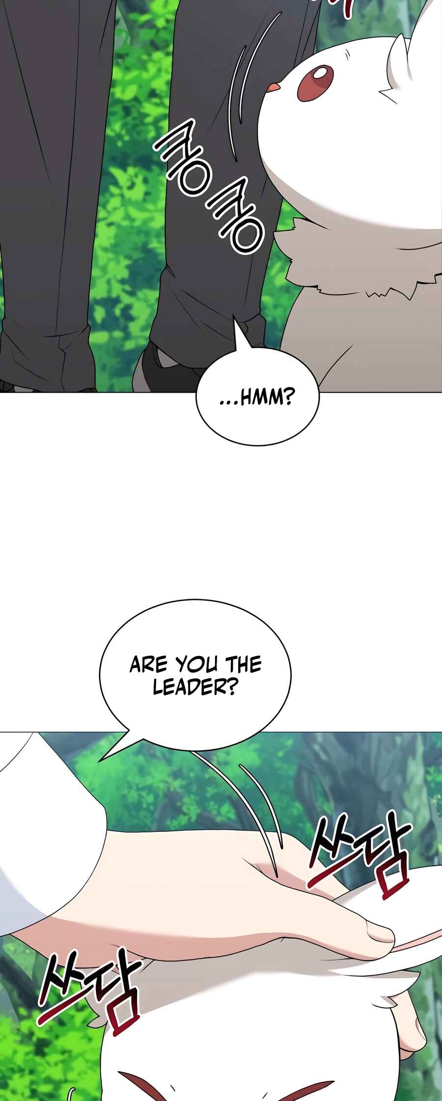 Chapter 72 - Page 30
