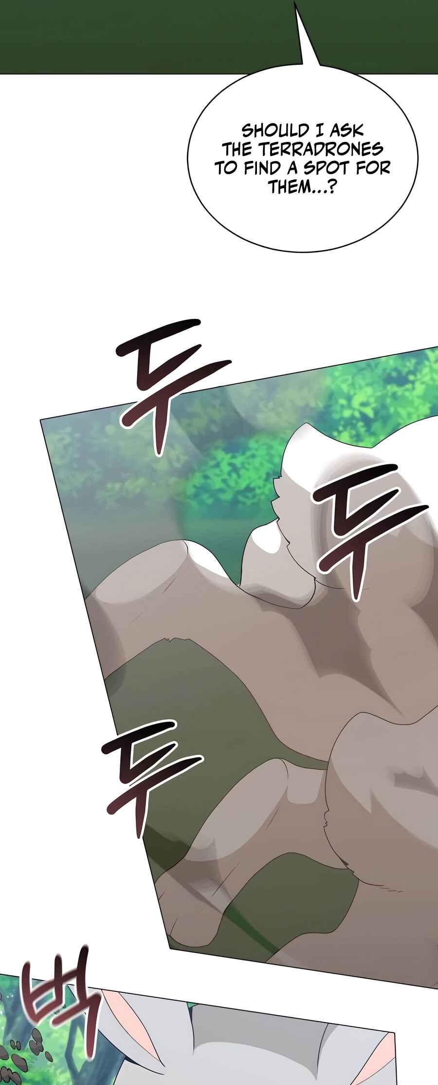 Chapter 72 - Page 32
