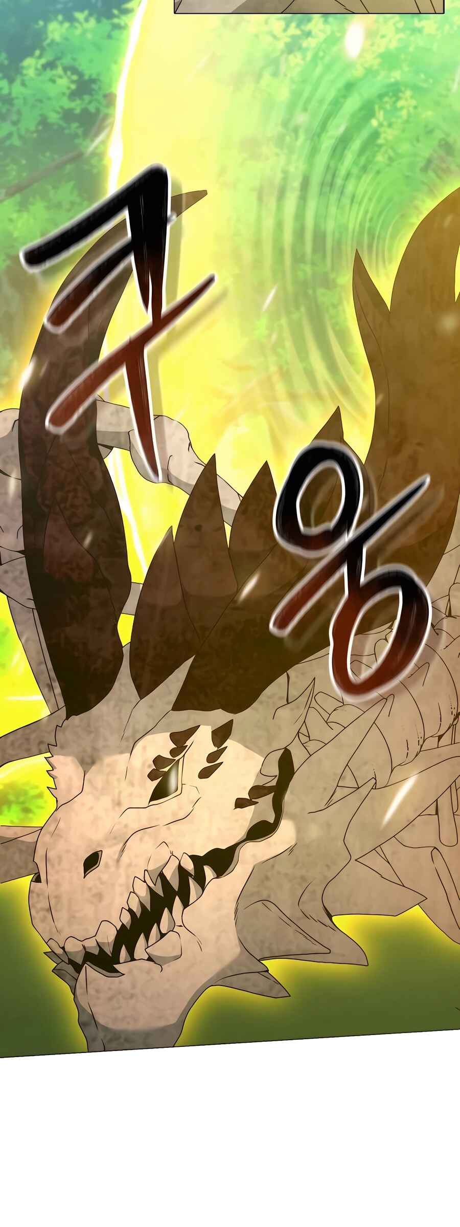 Chapter 72 - Page 42
