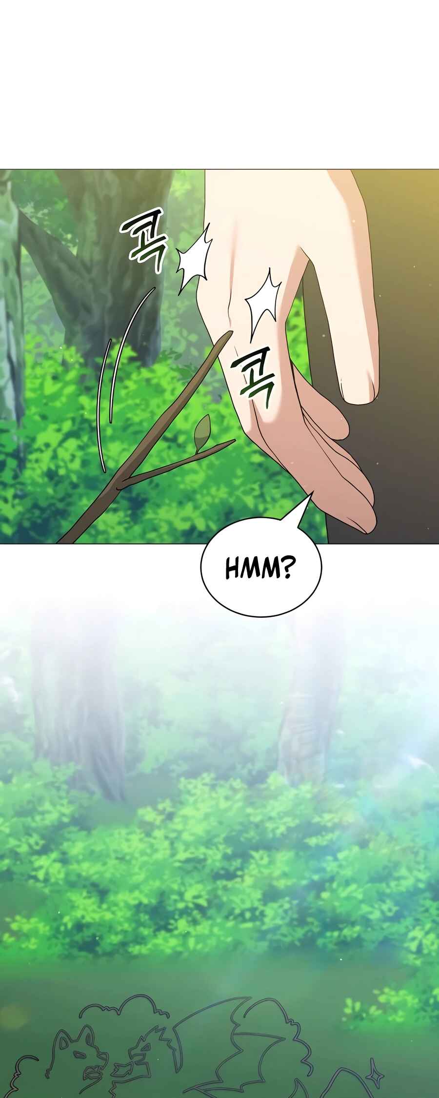 Chapter 72 - Page 45