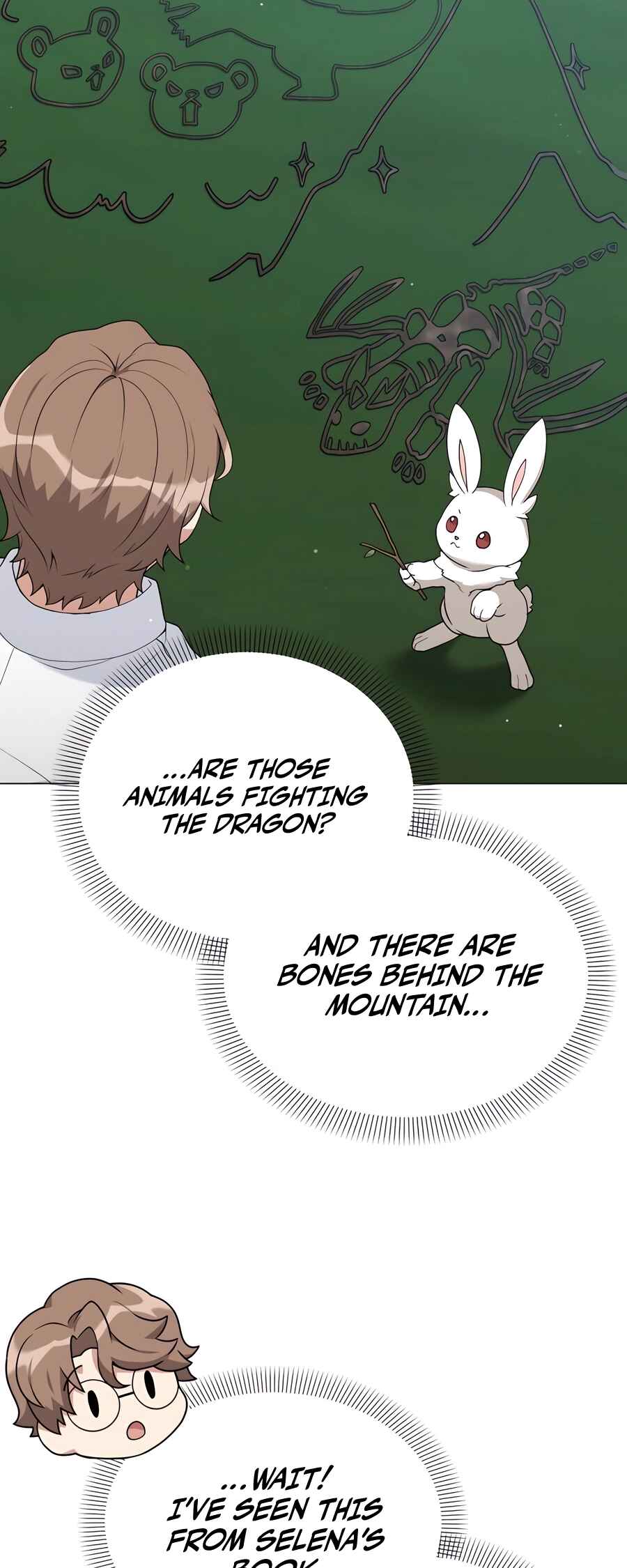 Chapter 72 - Page 46