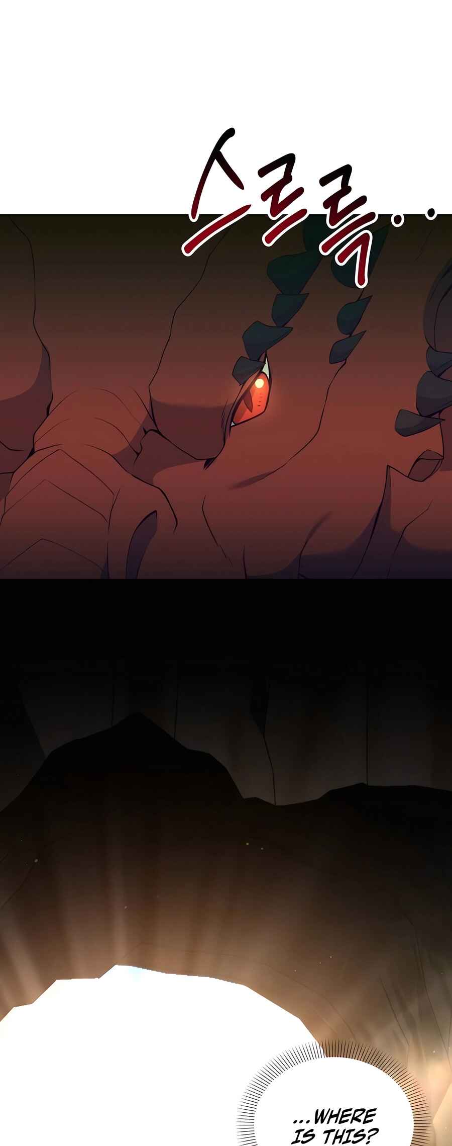 Chapter 72 - Page 59