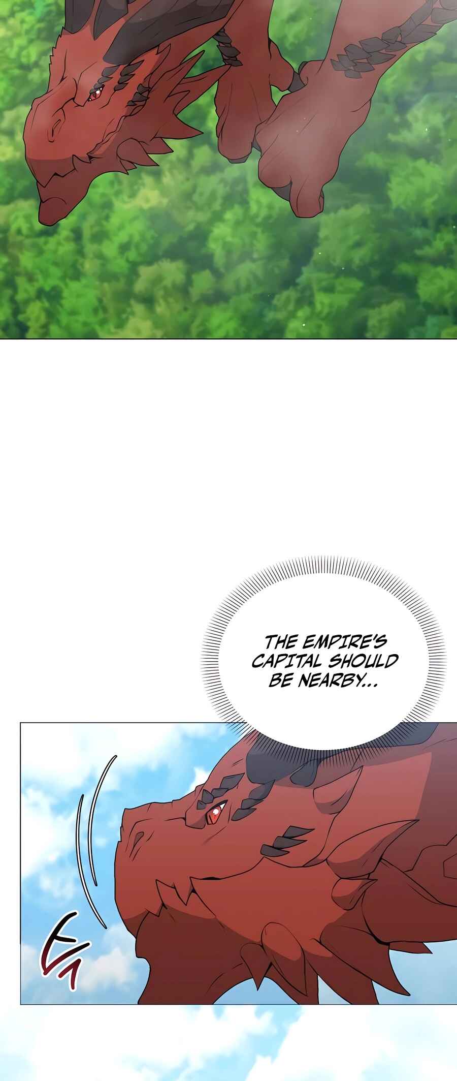 Chapter 72 - Page 62