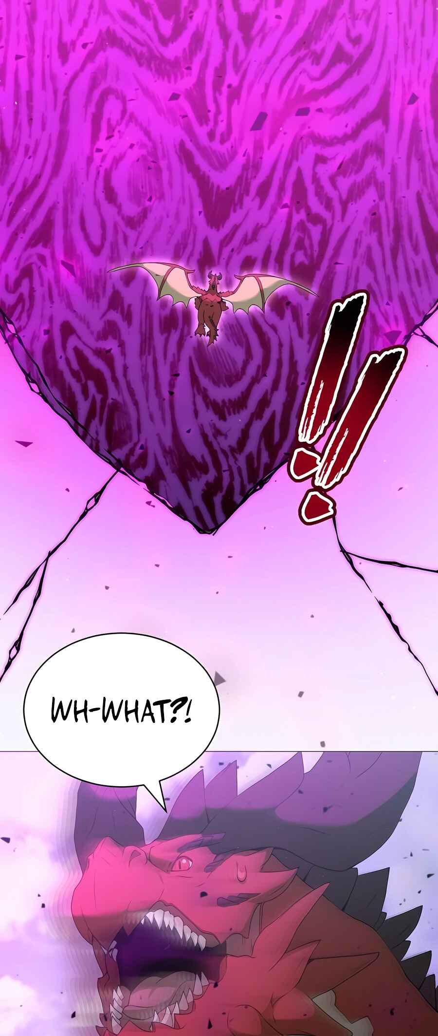 Chapter 72 - Page 65