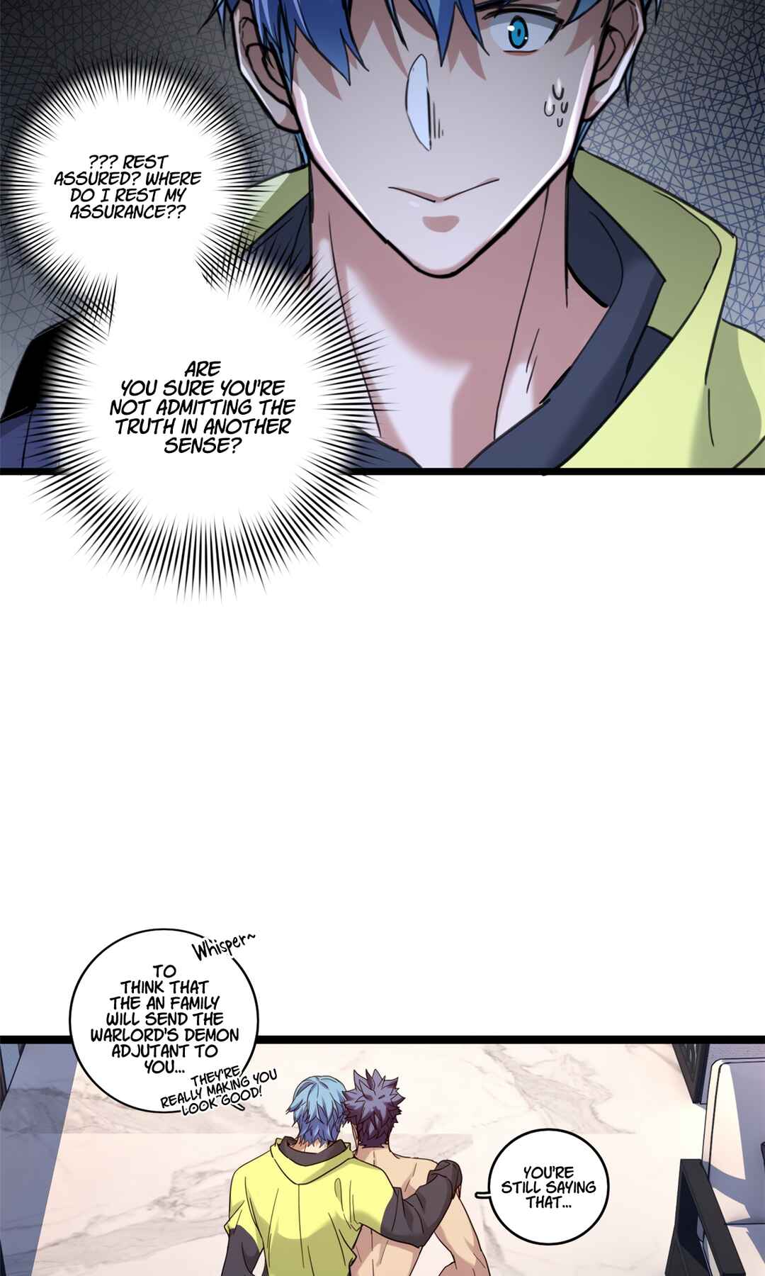Chapter 123 - Page 15