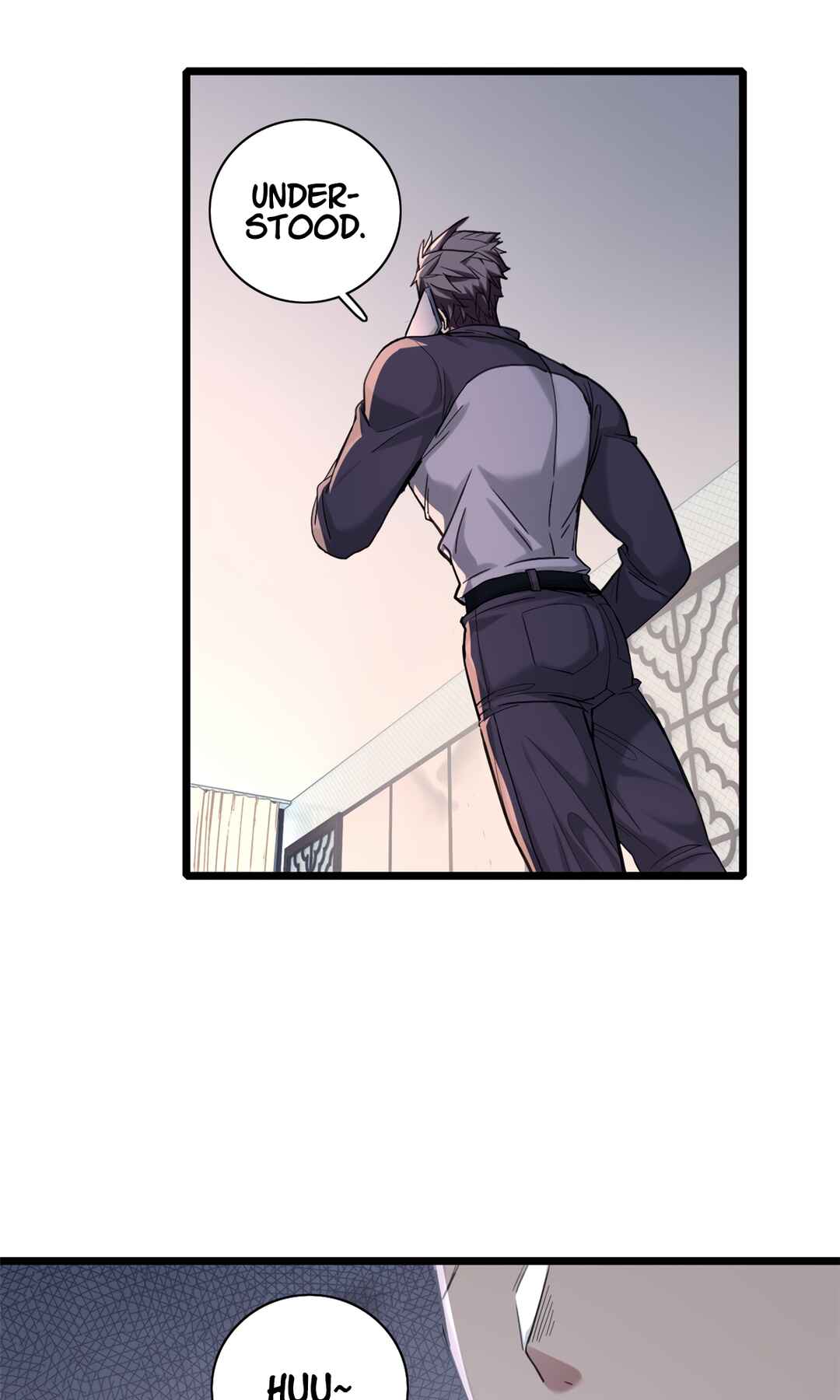 Chapter 123 - Page 22