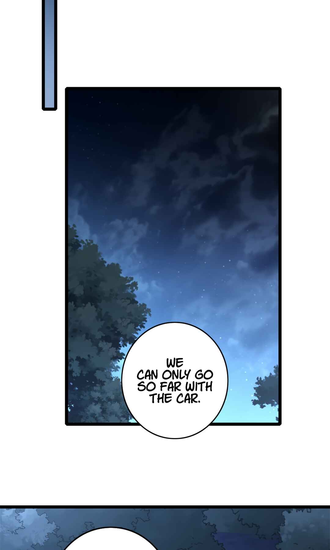 Chapter 123 - Page 33