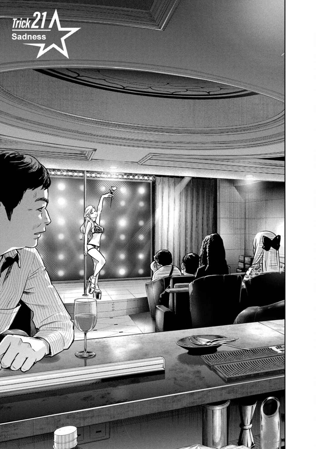 Chapter 21 - Page 2