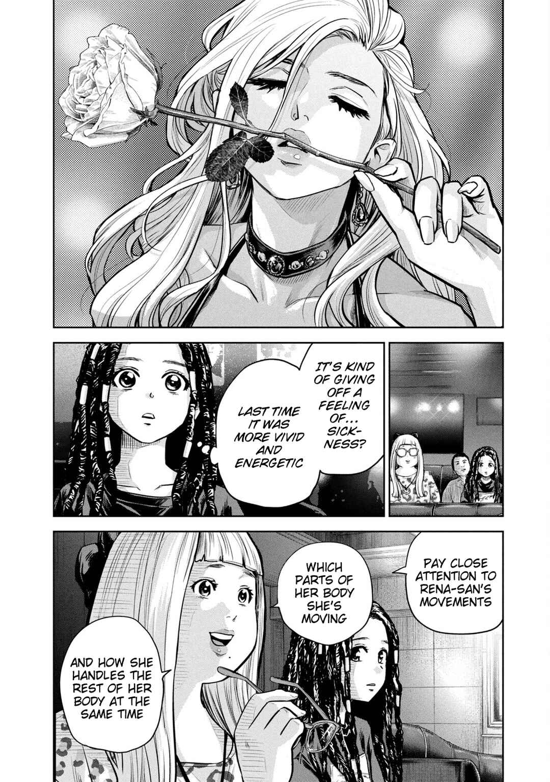 Chapter 21 - Page 3