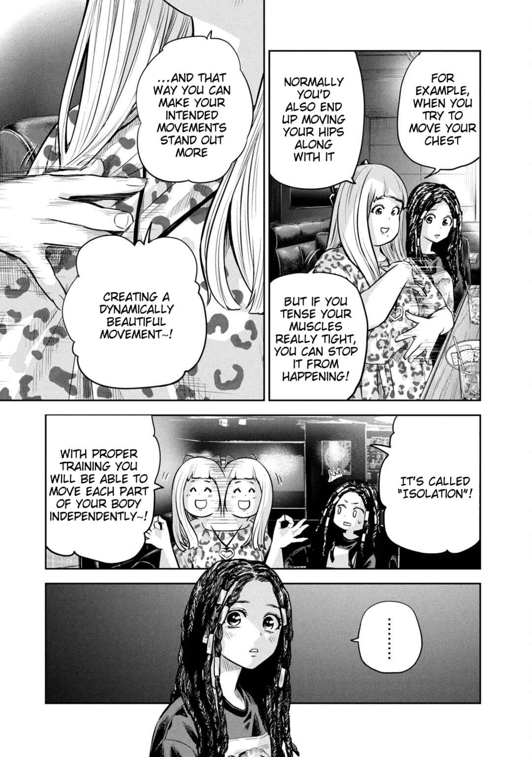Chapter 21 - Page 6
