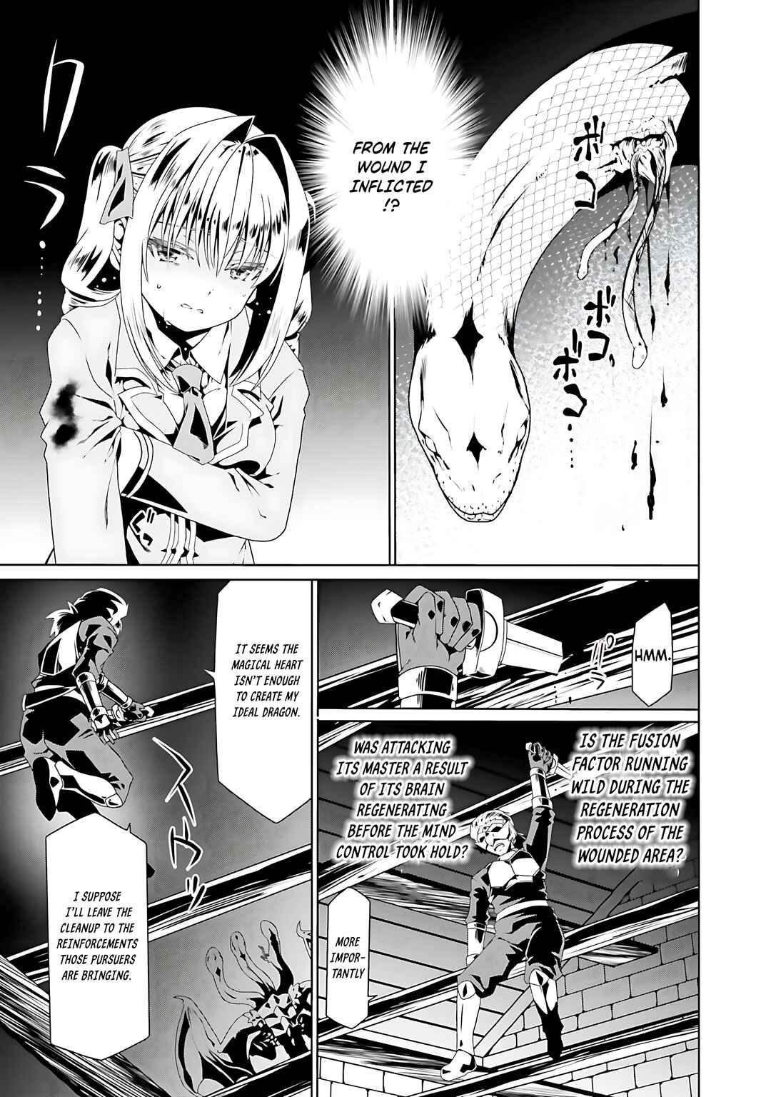 Chapter 56 - Page 6