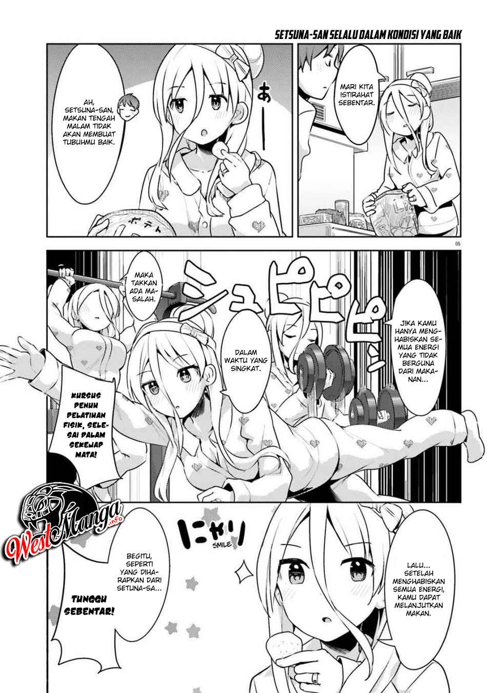 Chapter 7 - Page 7