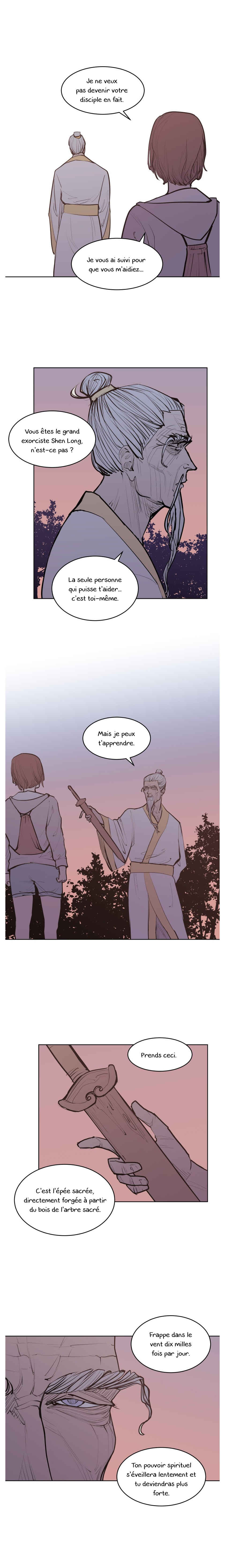 Chapter 56.1 - Page 2