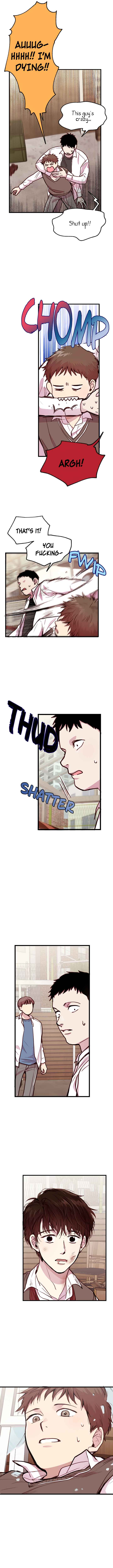 Chapter 10 - Page 11