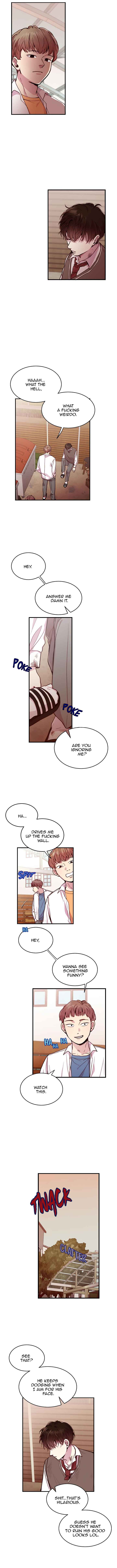 Chapter 10 - Page 4