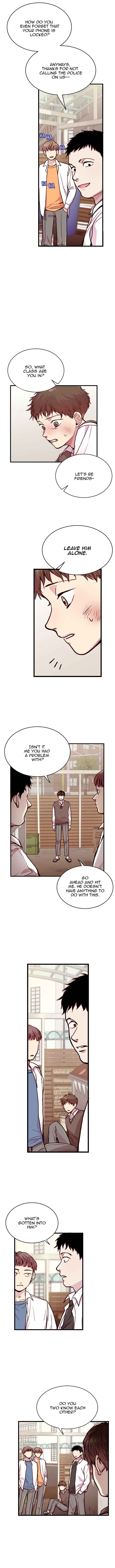 Chapter 10 - Page 7