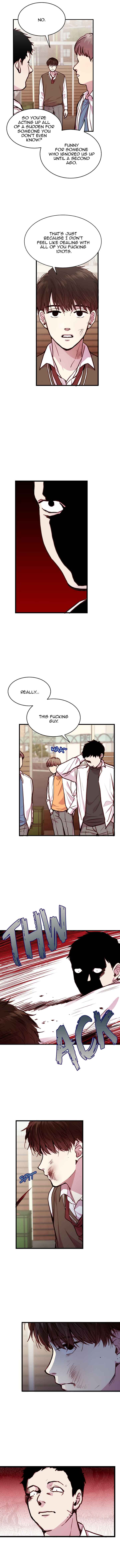Chapter 10 - Page 8
