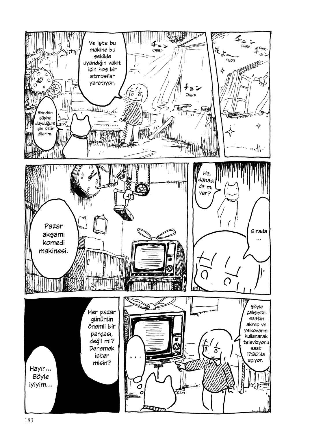 Chapter 17 - Page 11