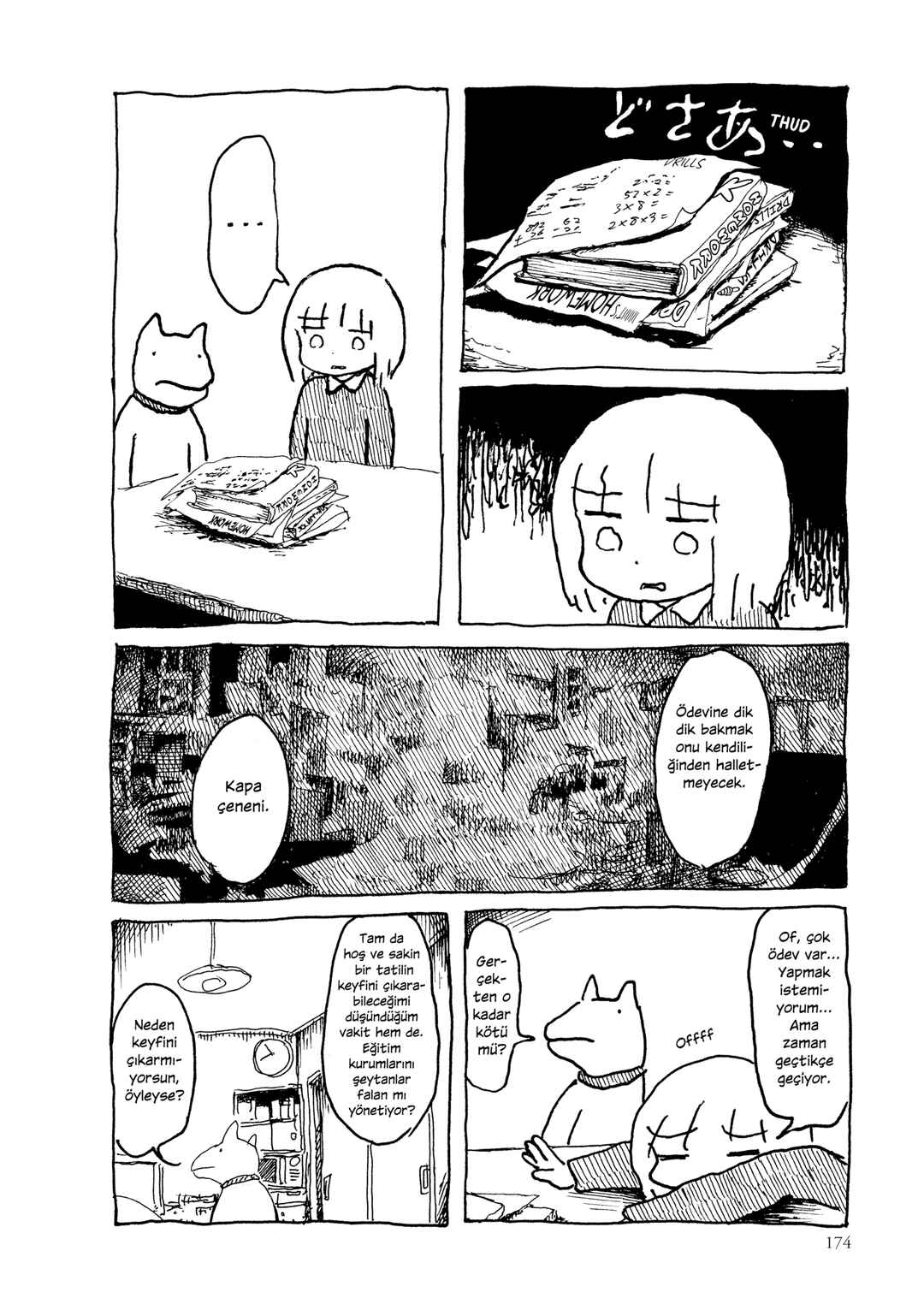 Chapter 17 - Page 2