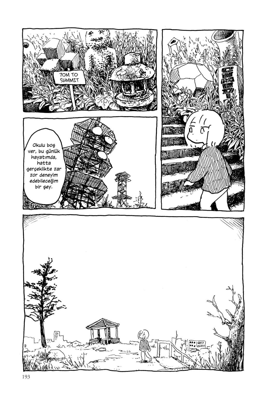 Chapter 17 - Page 21