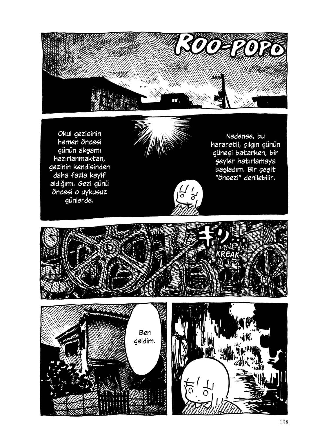 Chapter 17 - Page 26