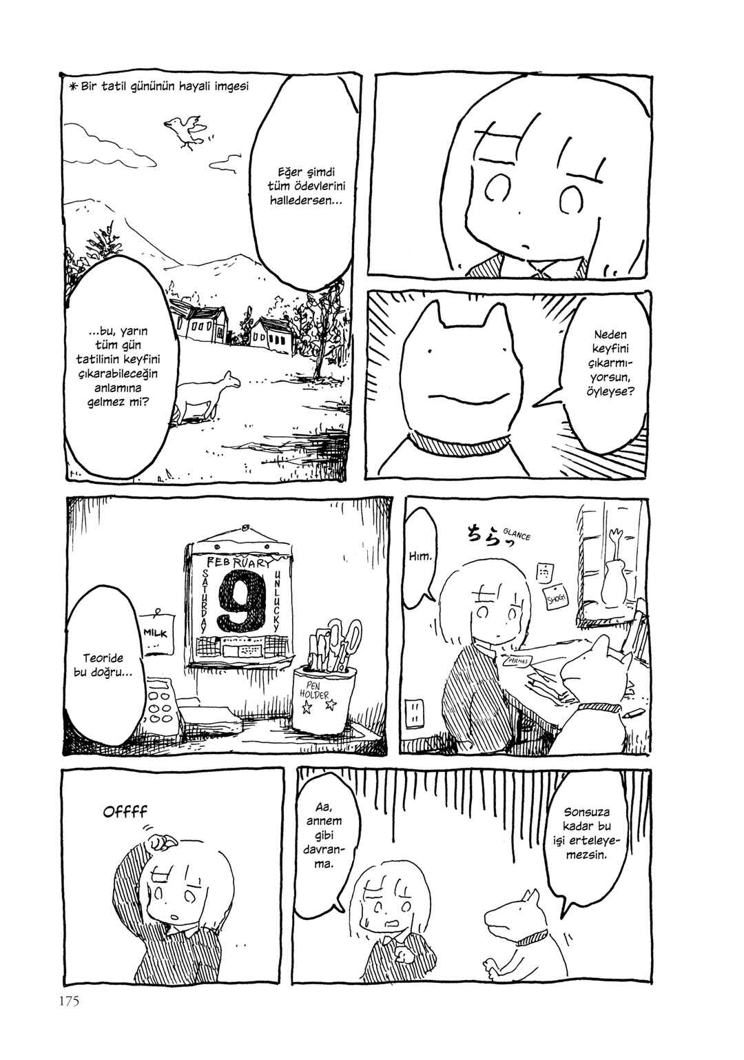 Chapter 17 - Page 3