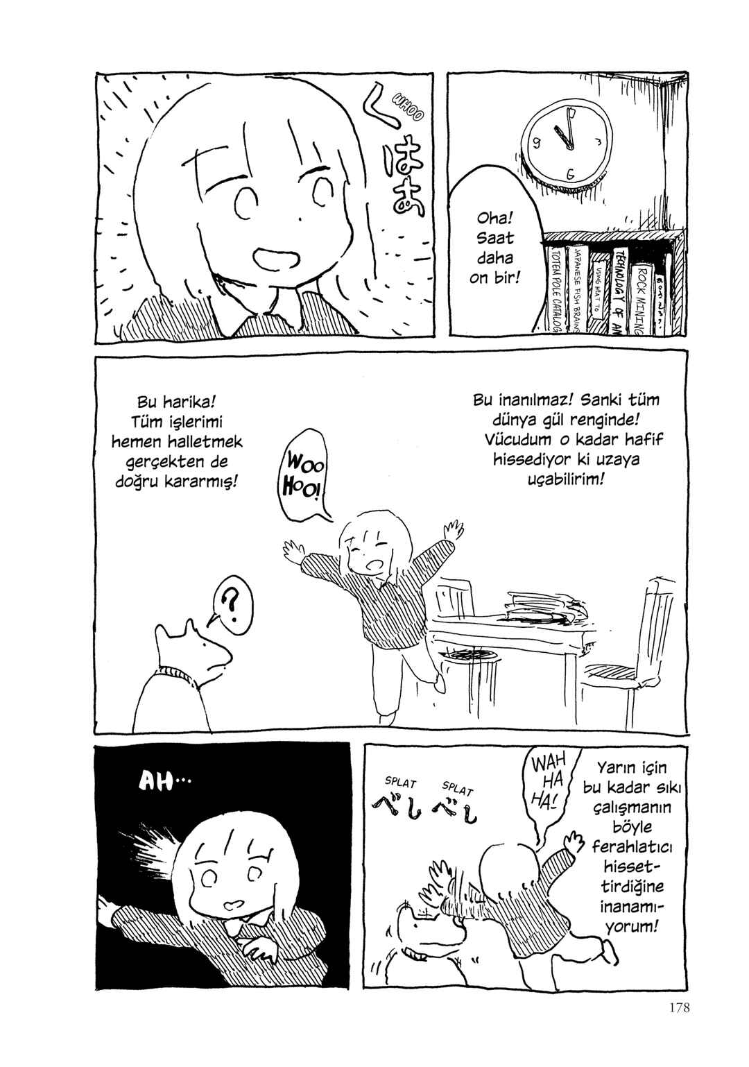Chapter 17 - Page 6