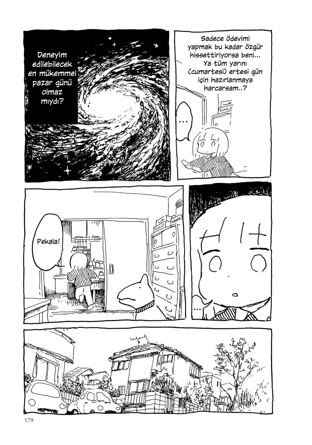 Chapter 17 - Page 7