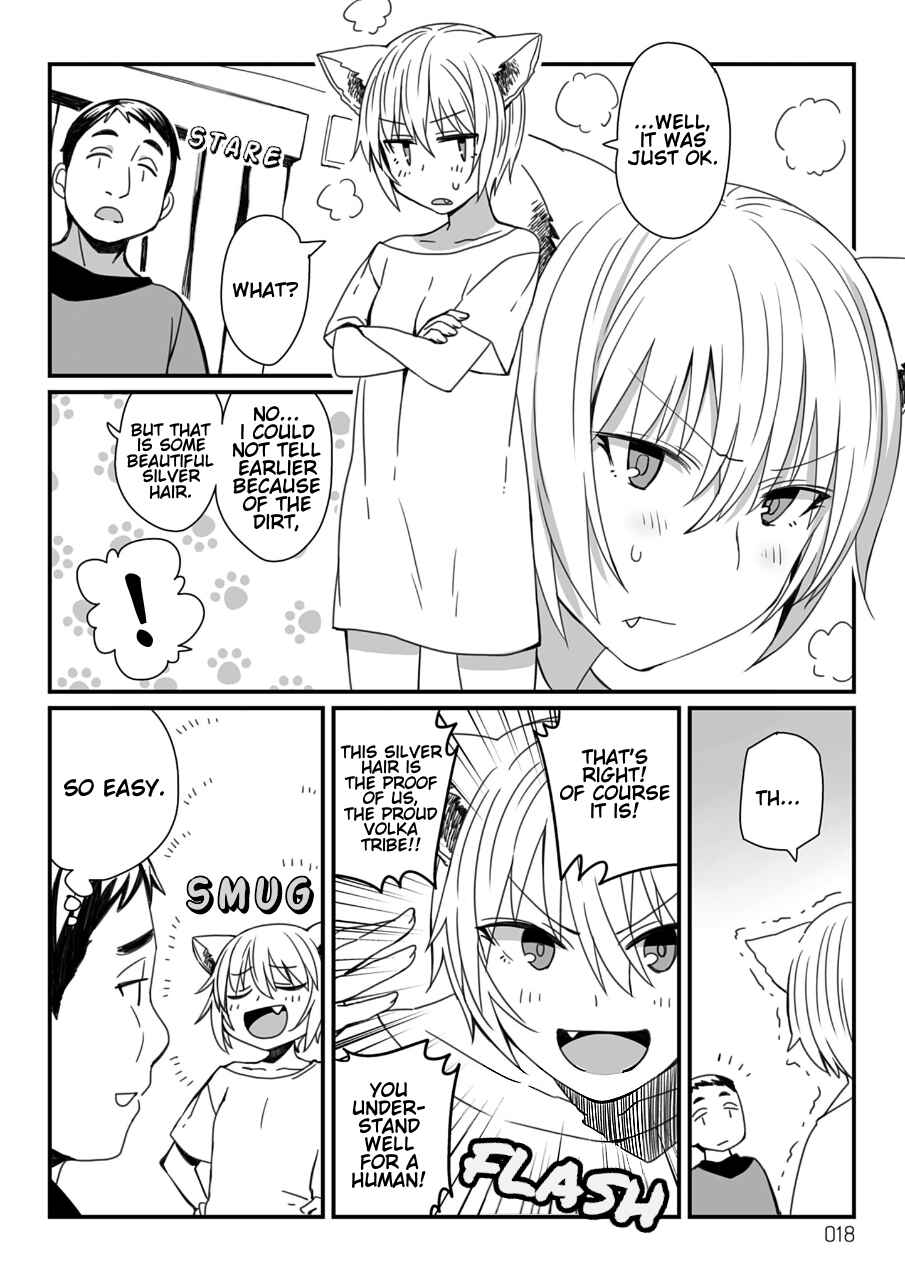 Chapter 6 - Page 2