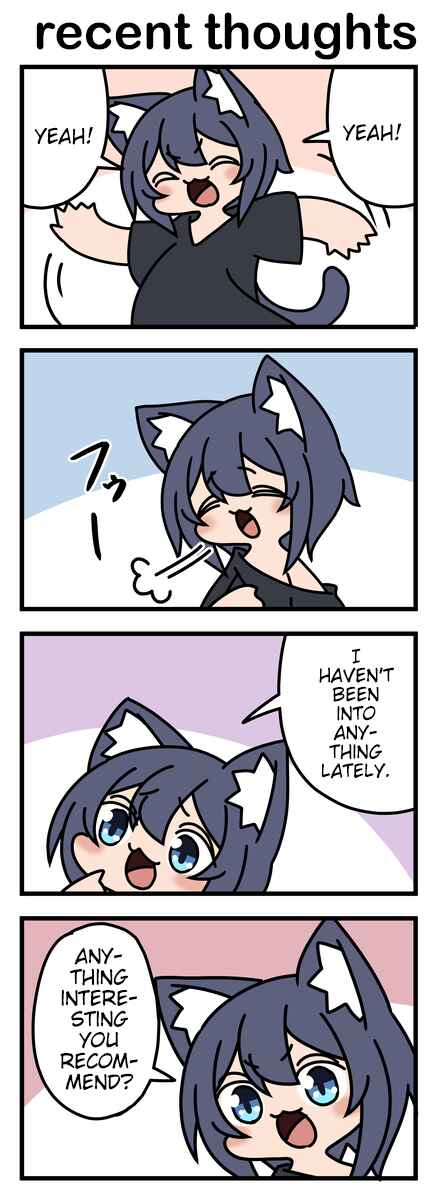 Chapter 86 - Page 1