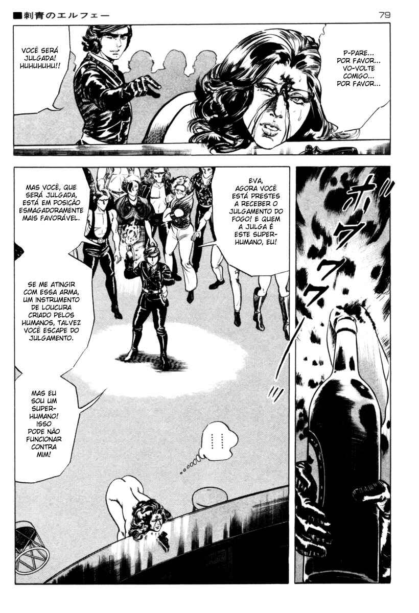 Chapter 27 - Page 15