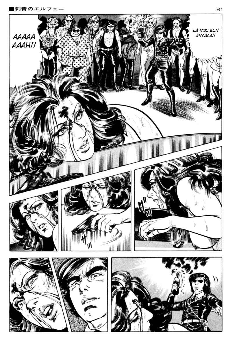 Chapter 27 - Page 17