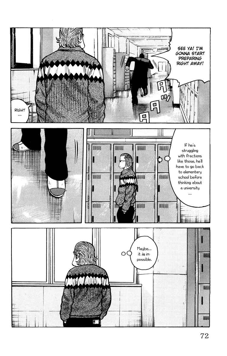 Chapter 38 - Page 16