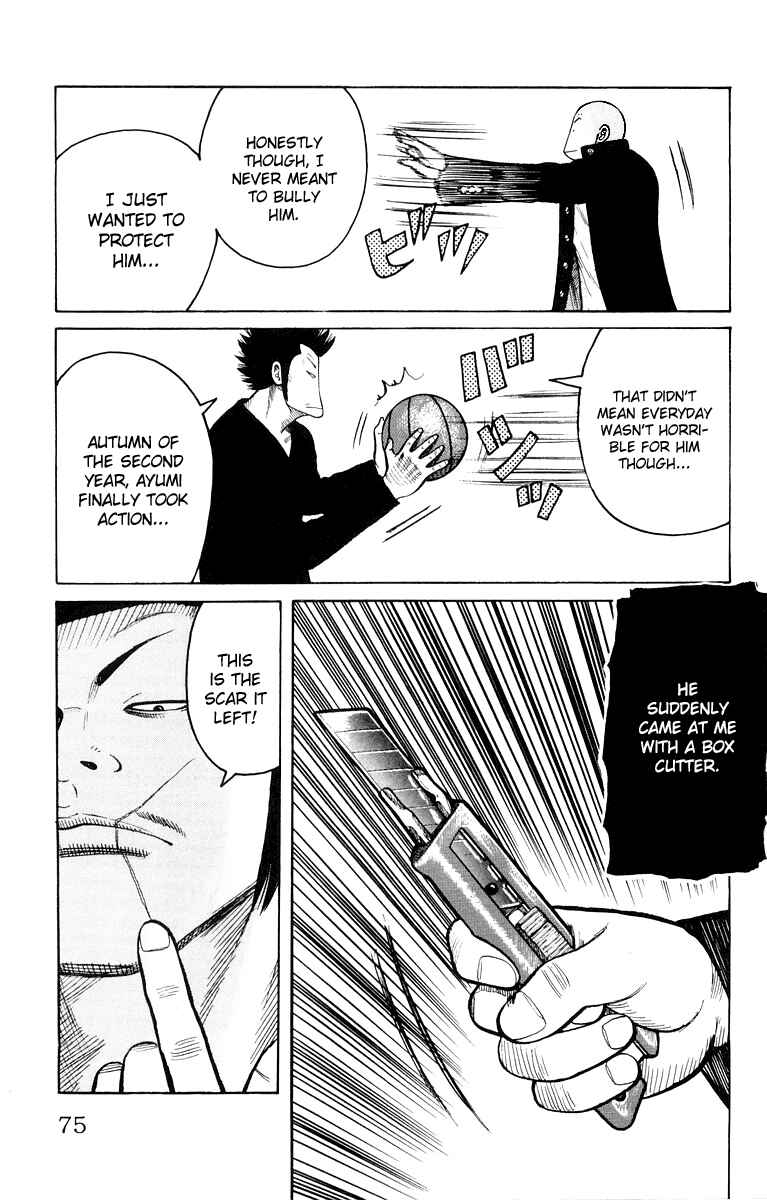 Chapter 38 - Page 19