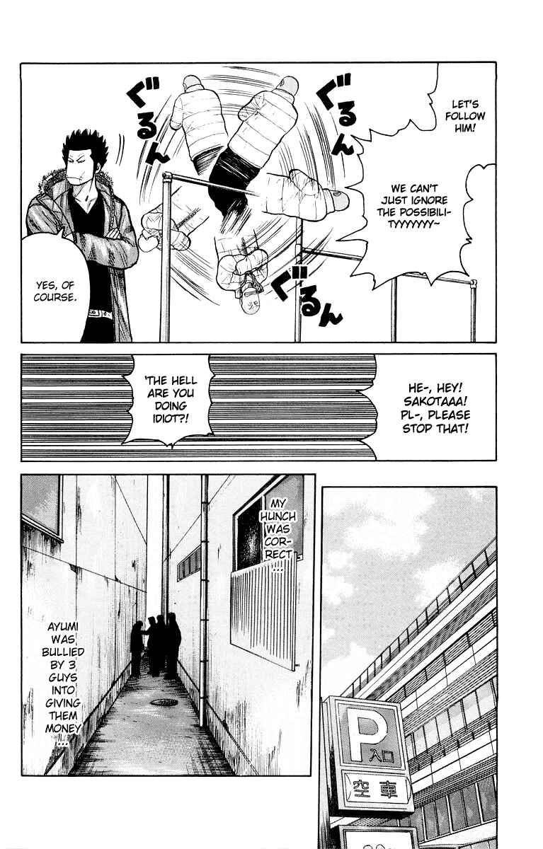 Chapter 38 - Page 30