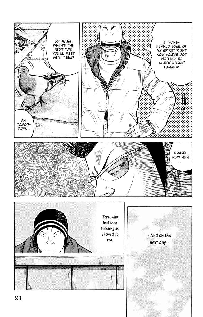 Chapter 38 - Page 35