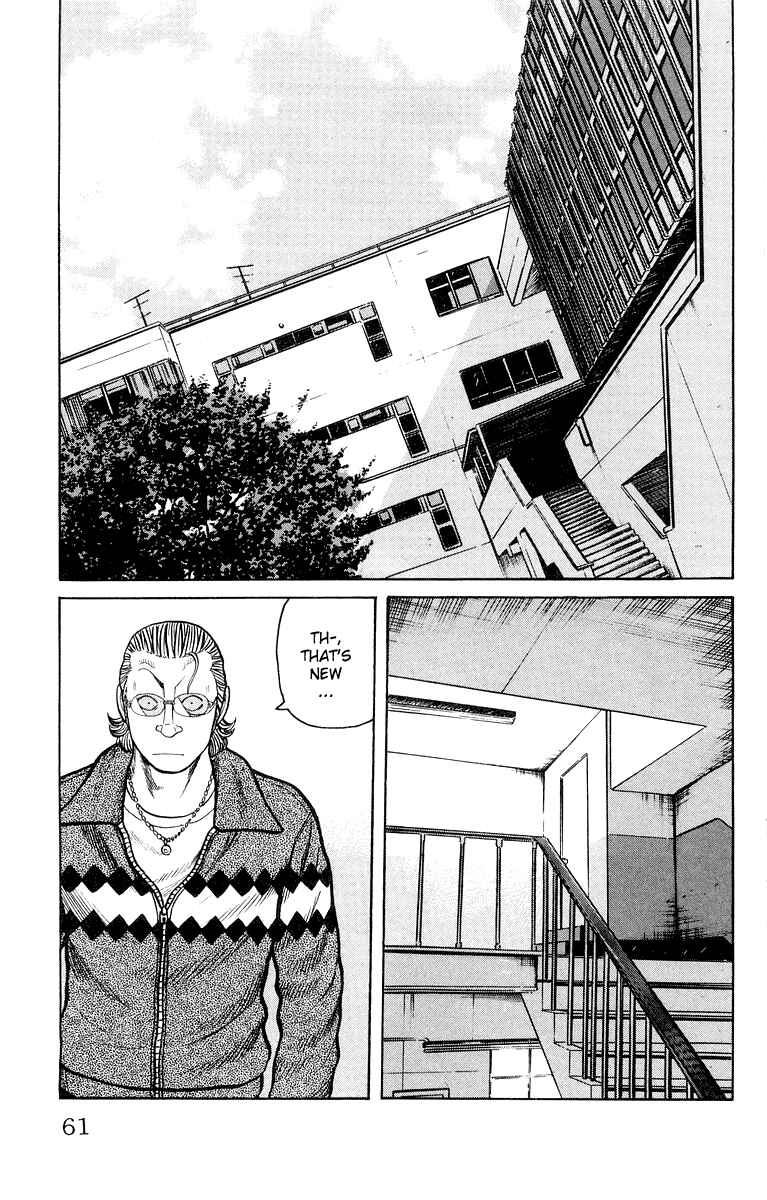 Chapter 38 - Page 5