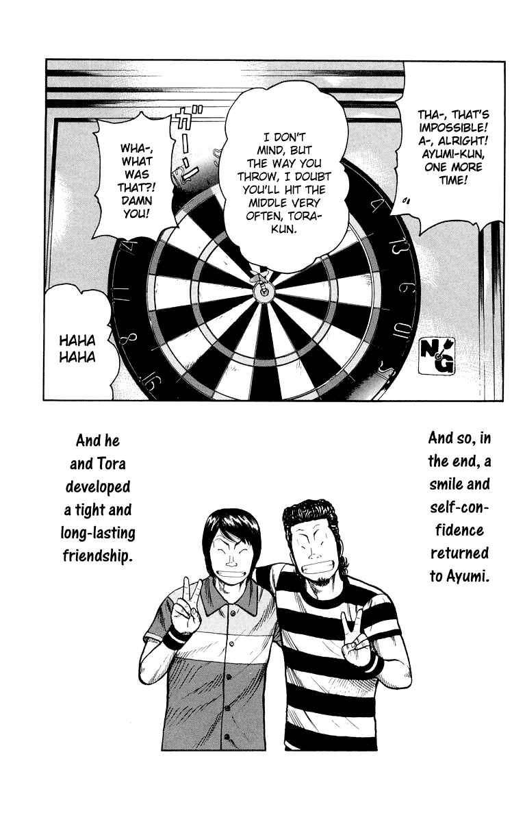 Chapter 38 - Page 50