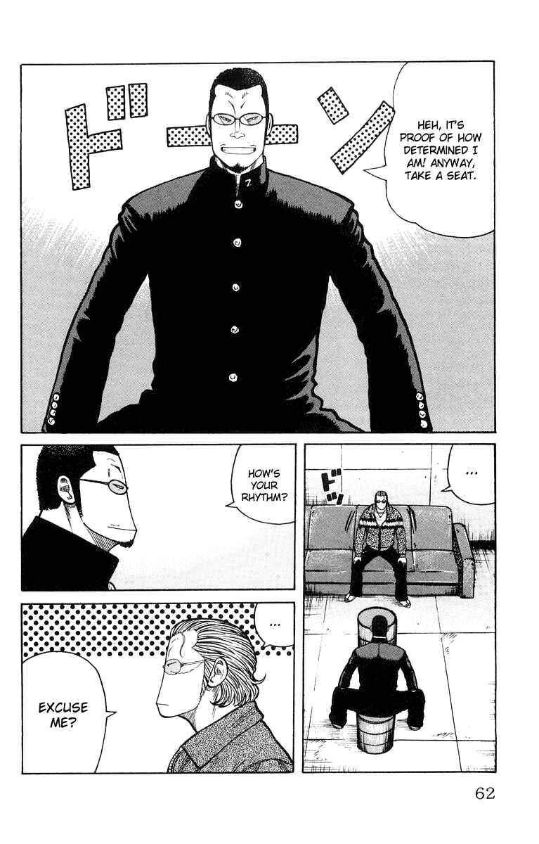 Chapter 38 - Page 6