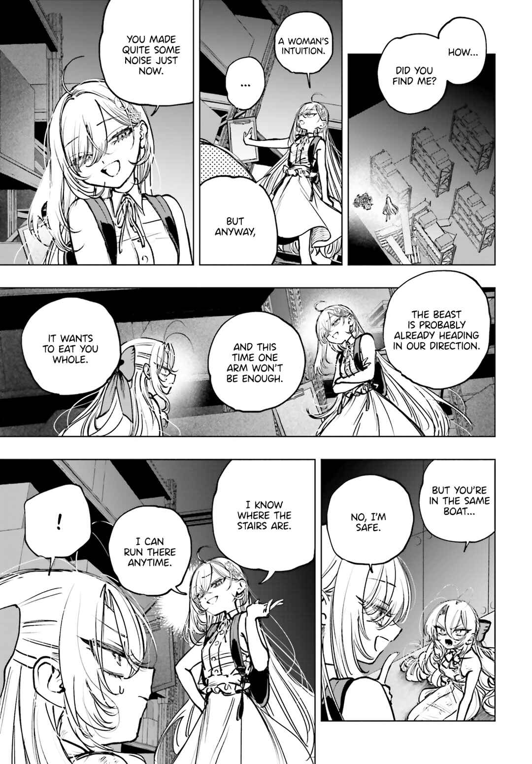 Chapter 19 - Page 3