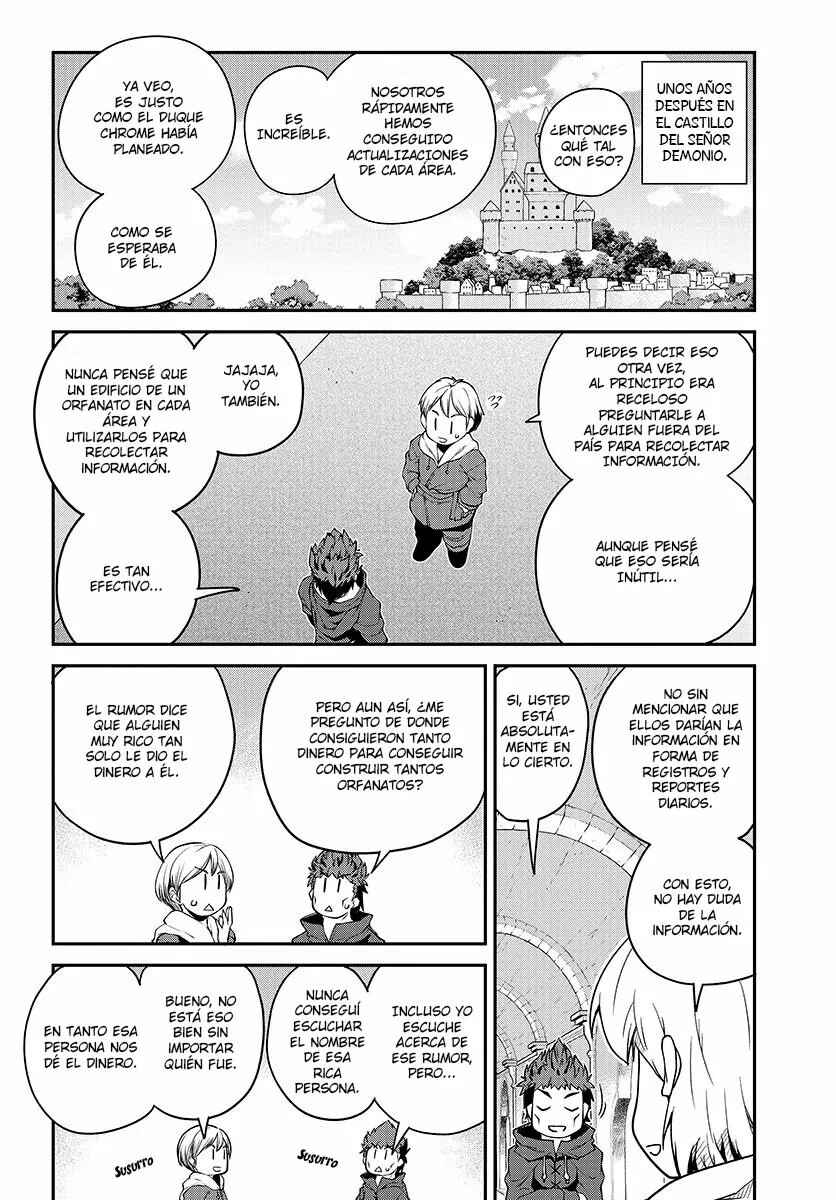 Chapter 117 - Page 2