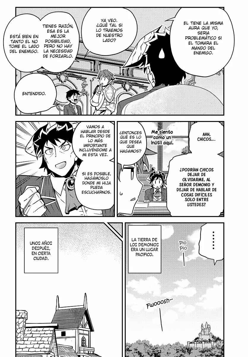 Chapter 117 - Page 4