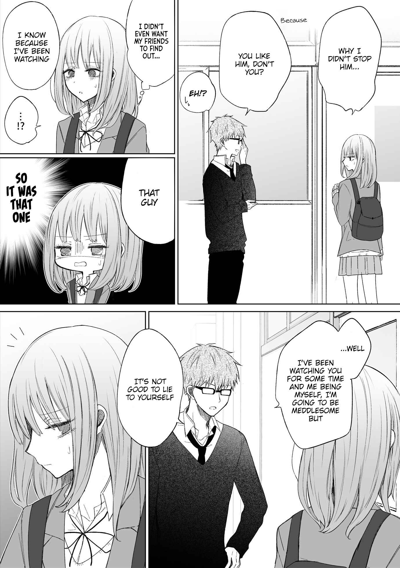 Chapter 71 - Page 3