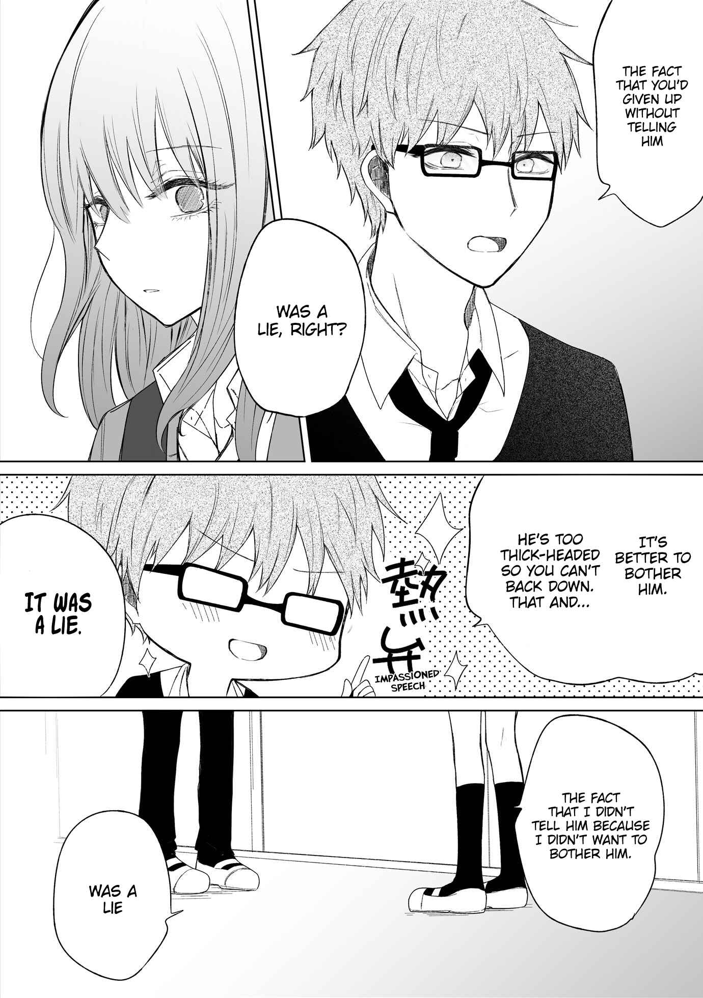Chapter 71 - Page 4