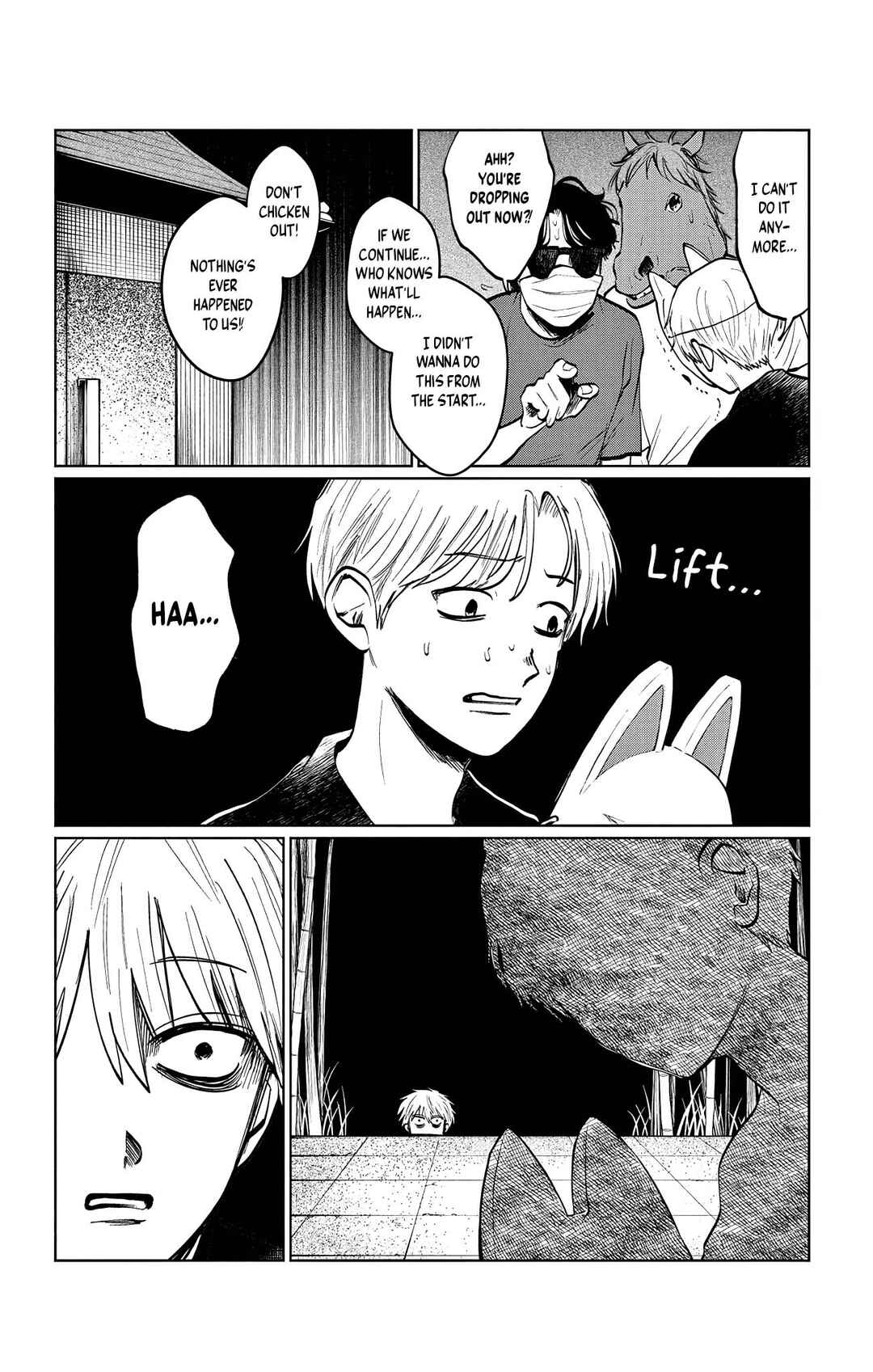 Chapter 19 - Page 16