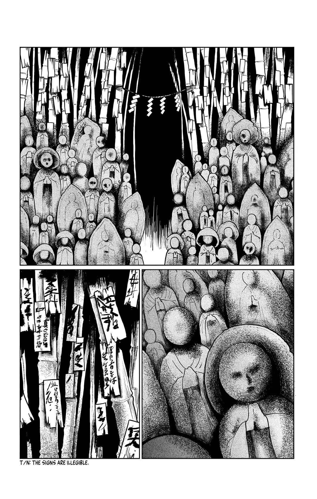 Chapter 19 - Page 4